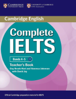 Complete IELTS Band 4-5 TB @EnglishReserve.pdf